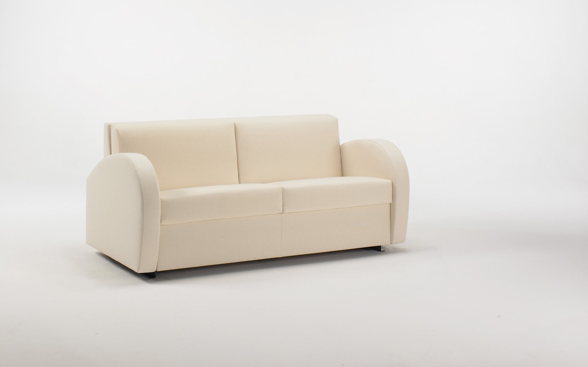 Slaapbank model 107 Bed Habits 1920 14